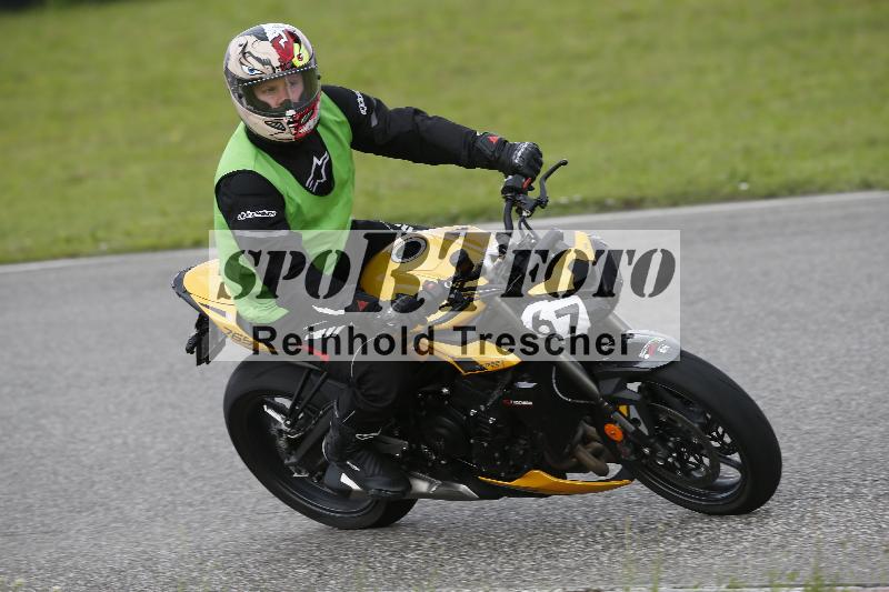 /Archiv-2024/27 01.06.2024 Speer Racing ADR/Bike control/67